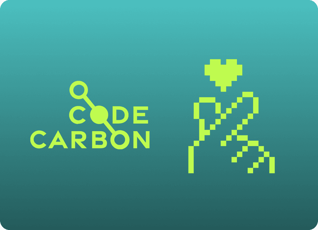 Designing for Privacy @Code Carbon